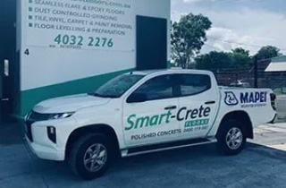 Smart_Crete_Floors_1