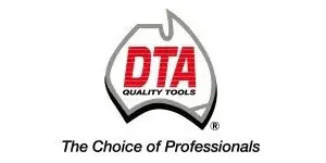 DTA+Quality+Tools-1920w