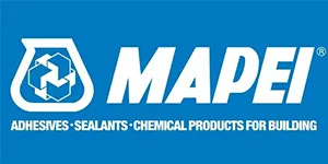 MAPEI-1920w