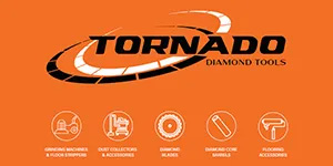 Tornado_logo_v1-1920w-1920w