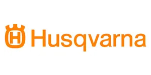 husqvarna_logo_v2-1920w-1920w