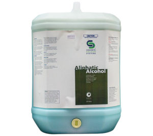 CCS-Aliphatic-Alcohol-255