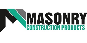 Masonry_logo2