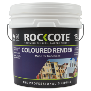 ROCKCOTE-Coloured-Render-15L