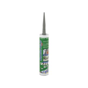 Sealant_adhesive