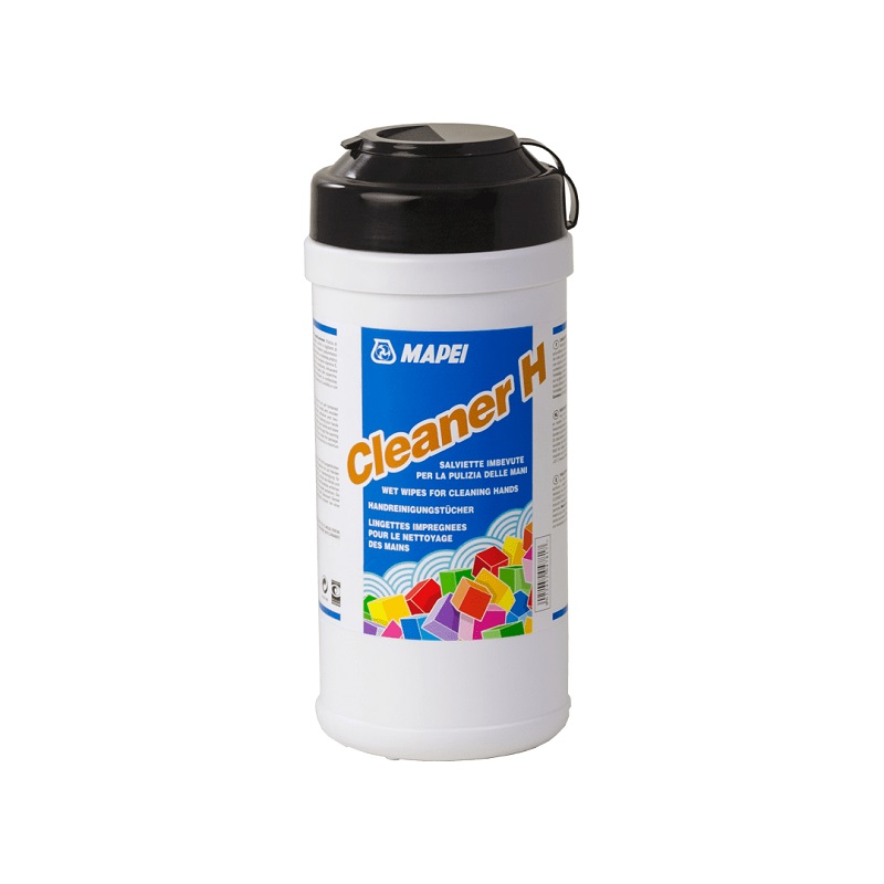 adhesive sealant cleaner