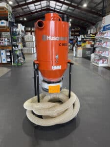 C5500 Husqvarna $2970.00