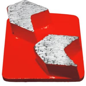 Auskut Diamond Tools