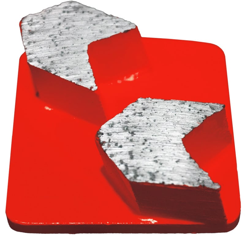 Auskut Diamond Tools